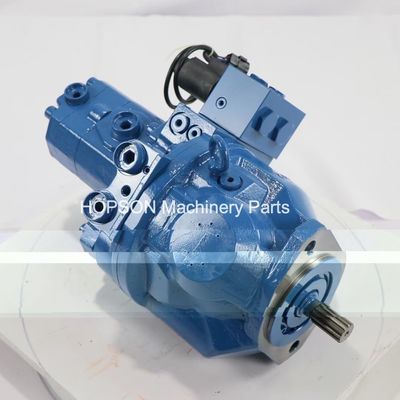 Bomba de Spare Parts Hydraulic del excavador de Hyundai para R60-5 R60-7 R35-7