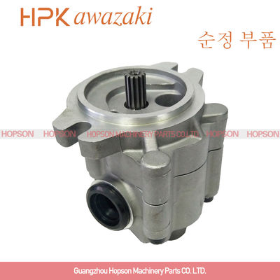 piloto Pump del excavador 1940G 342-1882 3421882 2897917 2959655 3454393