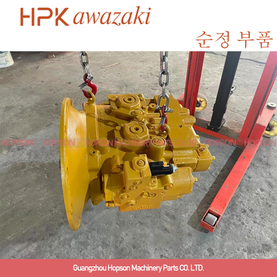 SBS120 excavador Hydraulic Pump 272-6995 173-3381 2003376 2448483 para 320C 320D E320C  Excavator Hydraulic Pump