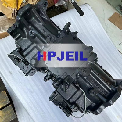 PC800-8 PC850-8 Komatsu Excavadora eficiente bomba hidráulica para mejorar la productividad 708-2K-00113