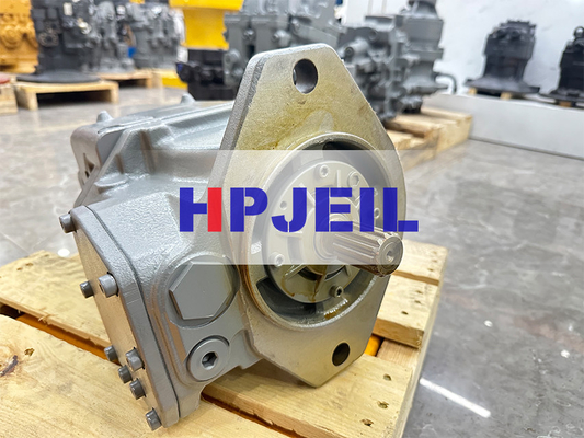 ZAX70 ZAX75-5A-G K7SP36 K7V28 Excavadora bomba hidráulica principal presión normal