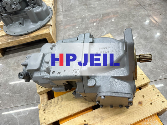 ZAX70 ZAX75-5A-G K7SP36 K7V28 Excavadora bomba hidráulica principal presión normal