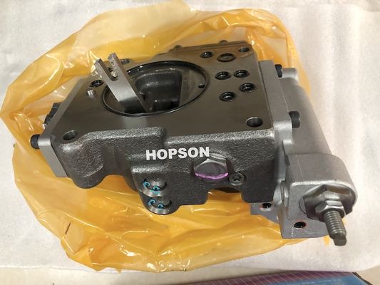Regulador YN10V01006F2 YN10V01006F1 de la pompa hydráulica de Kobelco 210