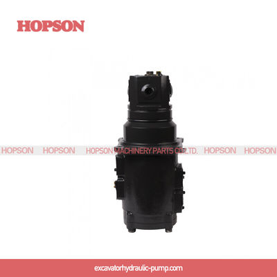 Excavador Hydraulic Swivel Joint de Doosan para DH150-7 DH215 DH220-7 DH300-7