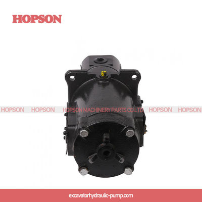 Excavador Hydraulic Swivel Joint de Doosan para DH150-7 DH215 DH220-7 DH300-7