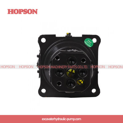 Excavador Hydraulic Swivel Joint de Doosan para DH150-7 DH215 DH220-7 DH300-7