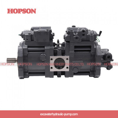 Pompa hydráulica 2401-92368, pompa hydráulica de DH150-7 Doosan de K3v63dt