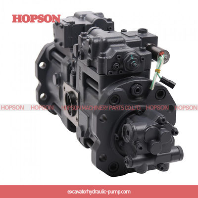 Pompa hydráulica 2401-92368, pompa hydráulica de DH150-7 Doosan de K3v63dt