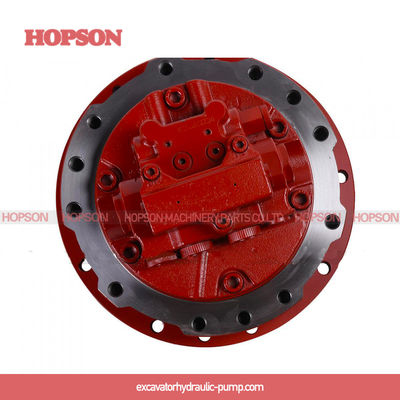 Excavador Travel Motor Assy Suit For MAG12 MAG180VP MAG 170VP de Kyb