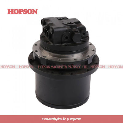 El motor final 31M8-40010 del viaje de la impulsión 12*12*250 cupo R55 R60 TM07 GM07