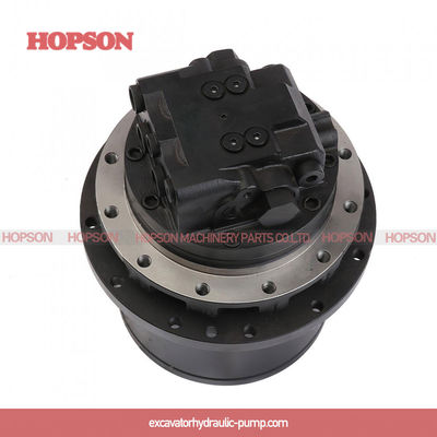 El motor final 31M8-40010 del viaje de la impulsión 12*12*250 cupo R55 R60 TM07 GM07
