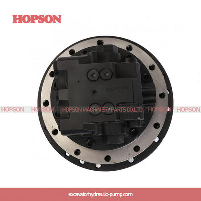 El motor final 31M8-40010 del viaje de la impulsión 12*12*250 cupo R55 R60 TM07 GM07
