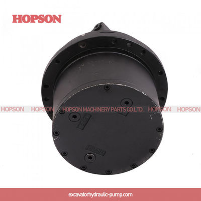 El motor final 31M8-40010 del viaje de la impulsión 12*12*250 cupo R55 R60 TM07 GM07