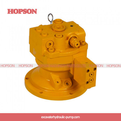 Excavador Spare Parts Motor 31M9-10130 de JMF43 Sany para DH80 R60-7 SY75