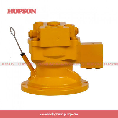 Excavador Spare Parts Motor 31M9-10130 de JMF43 Sany para DH80 R60-7 SY75