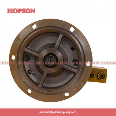 Excavador Spare Parts Motor 31M9-10130 de JMF43 Sany para DH80 R60-7 SY75
