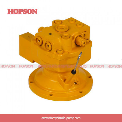 Excavador Spare Parts Motor 31M9-10130 de JMF43 Sany para DH80 R60-7 SY75