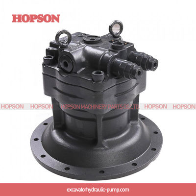 Mató el motor ZAX330-3 ZAX350-3 ZAX360-3 9236295 del oscilación de Hitachi de la impulsión