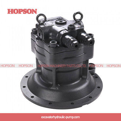 Mató el motor ZAX330-3 ZAX350-3 ZAX360-3 9236295 del oscilación de Hitachi de la impulsión