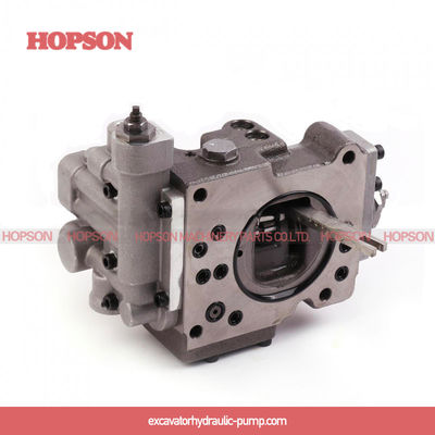 Hydraulic Pump Parts Regulator, montaje de la pompa hydráulica de K5V200DT