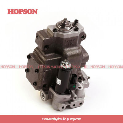 Regulador electrónico de la presión hydráulica para SANY SY215-8 LiuGong GLC920C
