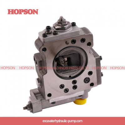 Regulador electrónico de la presión hydráulica para SANY SY215-8 LiuGong GLC920C