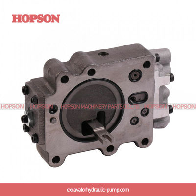 Regulador de la pompa hydráulica SY215-9, Y215-8S  Pump ajustable K3v112dtp