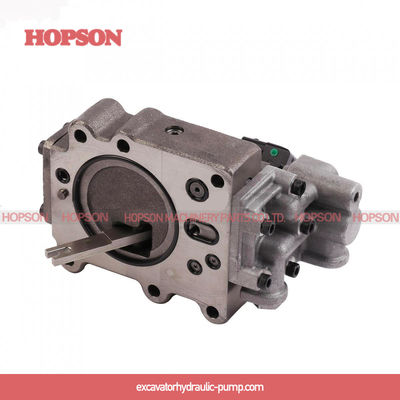 Regulador de la pompa hydráulica de K5V140DT para el excavador de SY235-9 Sany