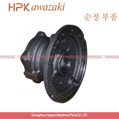 Ajuste hidráulico R265-7 R275-7 R275-9 de la vivienda XKAH-01060 de Swing Motor Parts del excavador