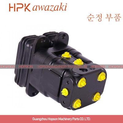 Excavador de  Excavator Control Valve For 320C E320D E330C E336D