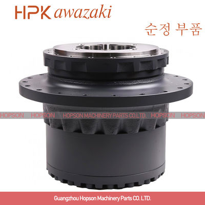 Excavador Gearbox 20Y-27-00300 del viaje para PC200-6 PC200-7 PC200-8 PC220-7