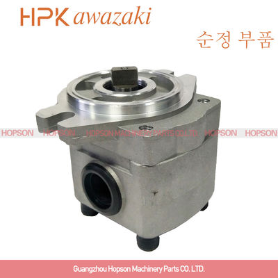 piloto Pump del excavador 2085G 1262016 2742491 SBS120 aptos SBS140 SBS80 E320C E320D