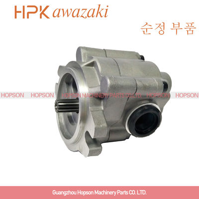 piloto Pump del excavador 1940G 342-1882 3421882 2897917 2959655 3454393