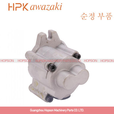 piloto Pump del excavador 1940G 342-1882 3421882 2897917 2959655 3454393