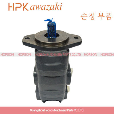 Excavador Gear Pump de Vol-vo 14525545 14561971 14530502 para EC360 EC460