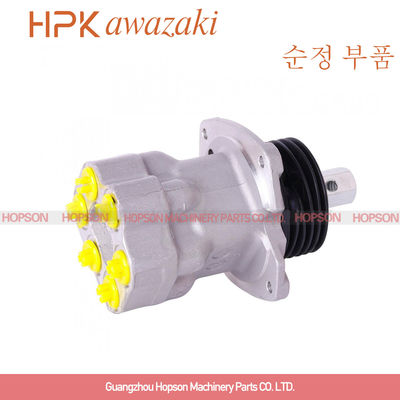 Joystick Control Valve 2970529 para el excavador de E320D E323D E336D