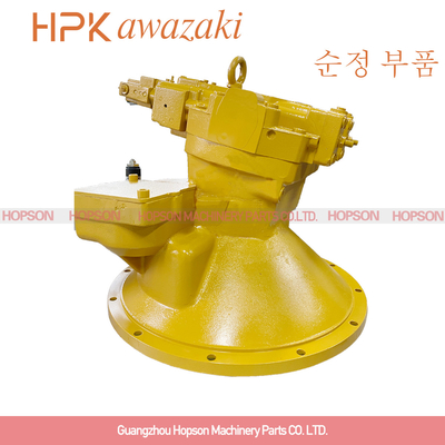 123-2235 recambios de la maquinaria de construcción de Hydraulic Main Pump A8V0160 E330B E330BL del excavador