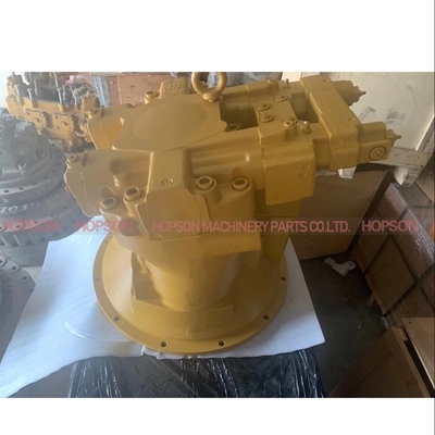 123-2235 recambios de la maquinaria de construcción de Hydraulic Main Pump A8V0160 E330B E330BL del excavador