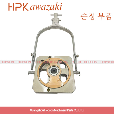 Excavador Hydraulic Pump Parts HPV116 HPV102 HPV145 de Hitachi Hopson para EX200-1 EX200-5 EX300-1