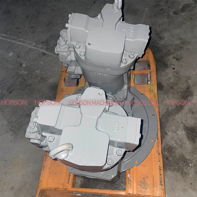Excavador Hydraulic Pump Zx de Hitachi 330-3 Zx330-5 Zx350-5 HPV116 9260886 9257309 HPV145HW HPV145