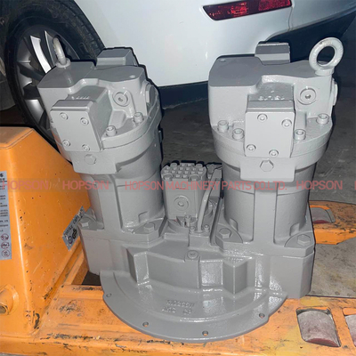 Excavador Hydraulic Pump Zx de Hitachi 330-3 Zx330-5 Zx350-5 HPV116 9260886 9257309 HPV145HW HPV145