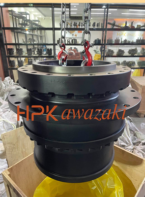 Impulsión final 322-8729 353-0585 de Travel Motor For del excavador E336D2 para E328D E330D E336D E336D2 E336E