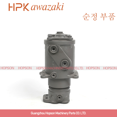 Junta Assy For ZAX200/240/250/330/360 EX100-3 120-3/5-300/200 Hitachi de Hydraulic Parts Center del excavador