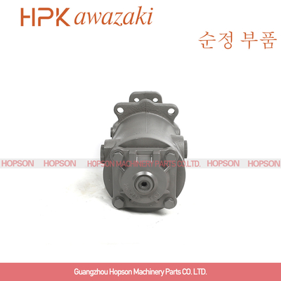 Junta Assy For ZAX200/240/250/330/360 EX100-3 120-3/5-300/200 Hitachi de Hydraulic Parts Center del excavador