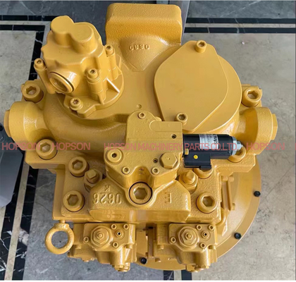 Excavador Hydraulic Main Pump de  E336D 259-0907 2590907