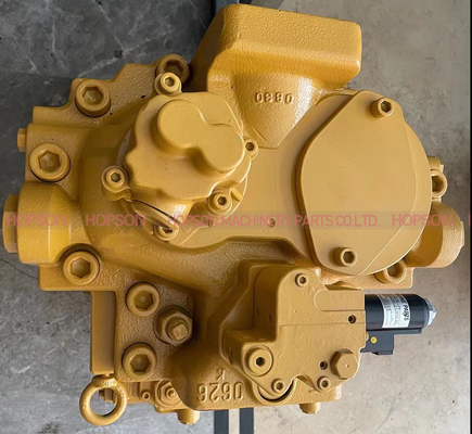 Excavador Hydraulic Main Pump de  E336D 259-0907 2590907